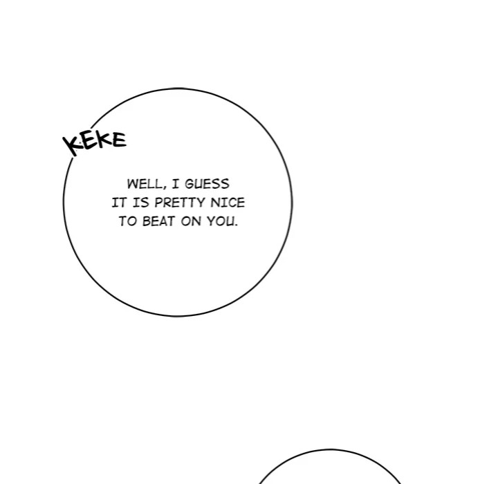 Desire Note - Chapter 1 [photo 35] - MangaPorn