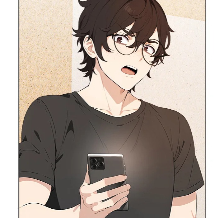 Desire Note - Chapter 1 [photo 37] - MangaPorn