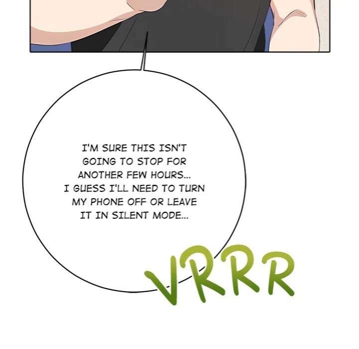 Desire Note - Chapter 1 [photo 38] - MangaPorn