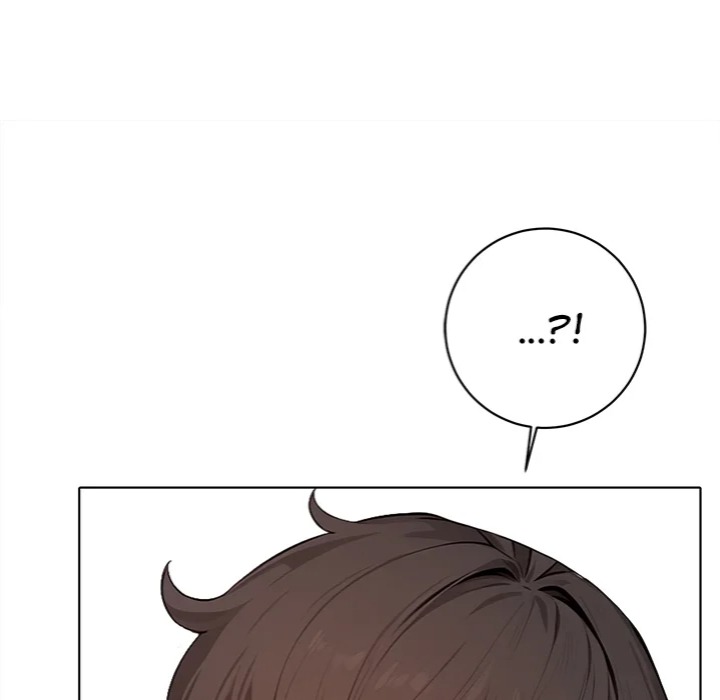 Desire Note - Chapter 1 [photo 39] - MangaPorn