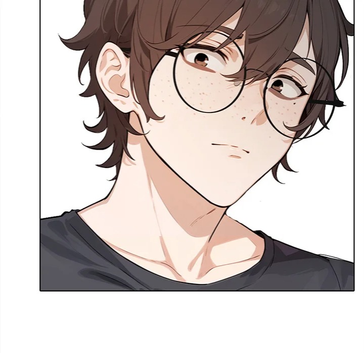 Desire Note - Chapter 1 [photo 40] - MangaPorn