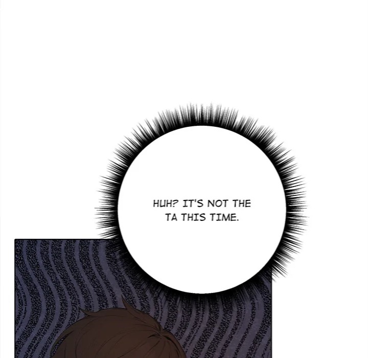 Desire Note - Chapter 1 [photo 41] - MangaPorn