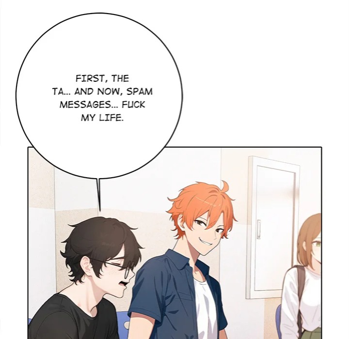 Desire Note - Chapter 1 [photo 45] - MangaPorn