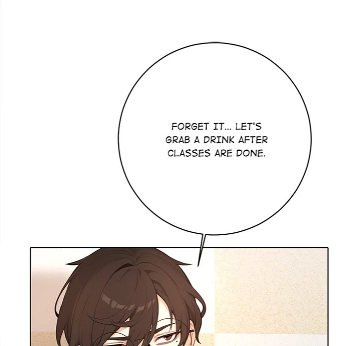 Desire Note - Chapter 1 [photo 48] - MangaPorn