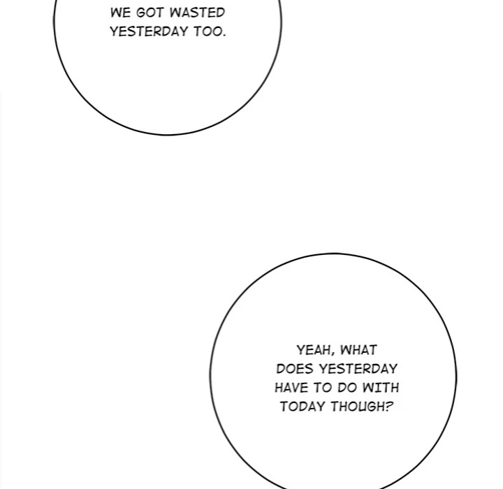 Desire Note - Chapter 1 [photo 50] - MangaPorn