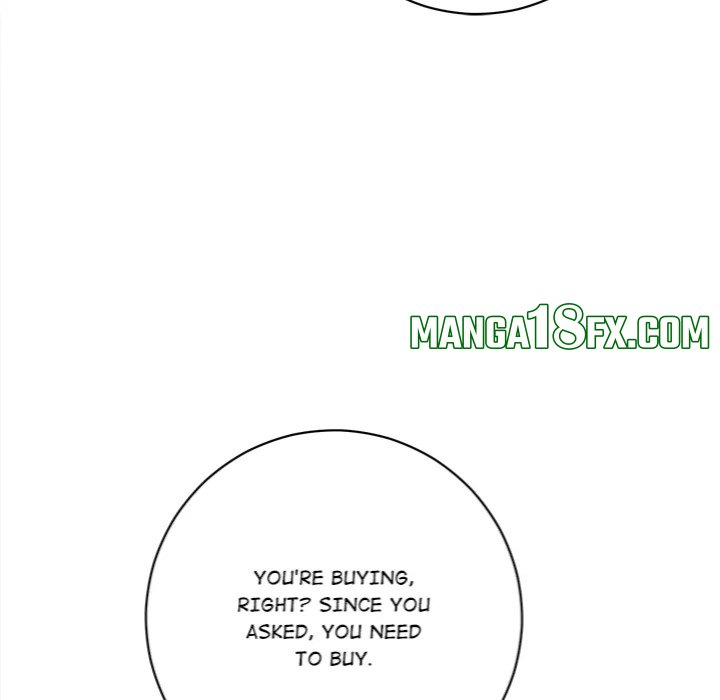 Desire Note - Chapter 1 [photo 51] - MangaPorn