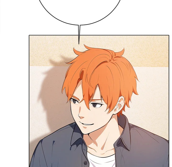 Desire Note - Chapter 1 [photo 52] - MangaPorn