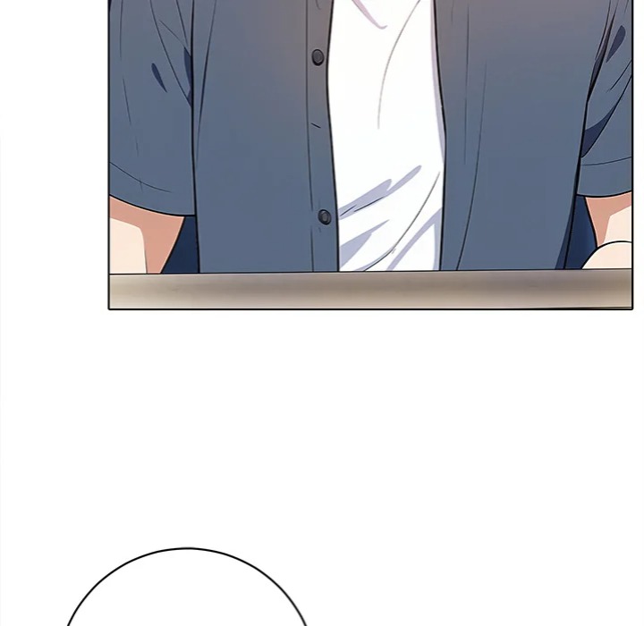 Desire Note - Chapter 1 [photo 53] - MangaPorn