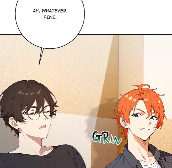 Desire Note - Chapter 1 [photo 54] - MangaPorn