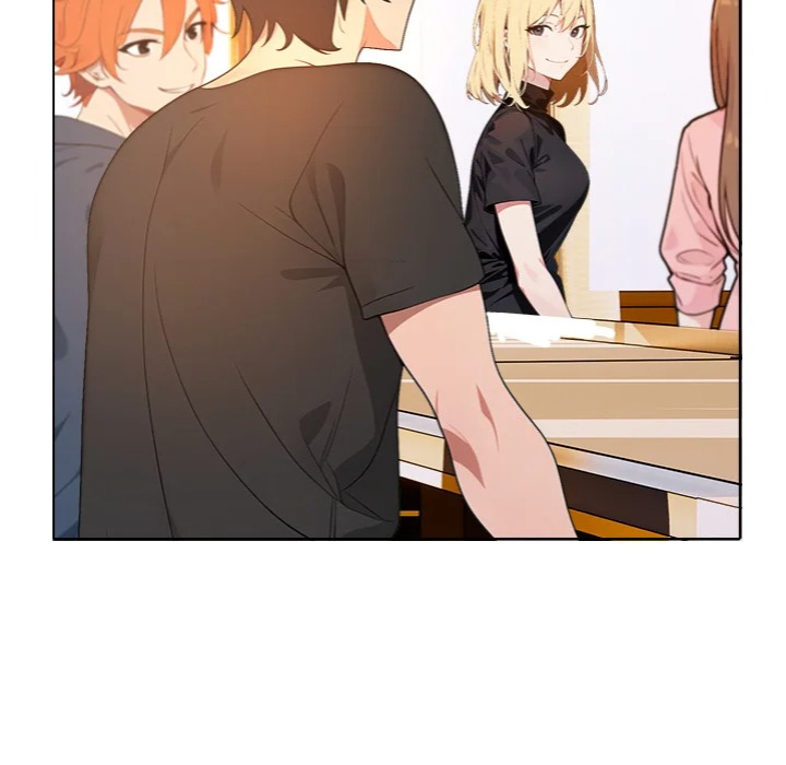 Desire Note - Chapter 1 [photo 57] - MangaPorn