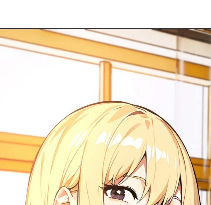 Desire Note - Chapter 1 [photo 58] - MangaPorn