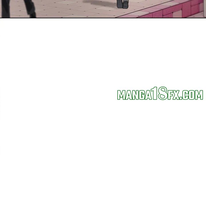 Desire Note - Chapter 1 [photo 6] - MangaPorn