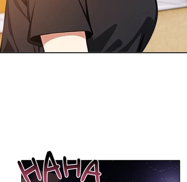 Desire Note - Chapter 1 [photo 60] - MangaPorn