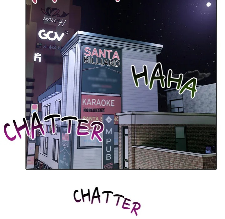 Desire Note - Chapter 1 [photo 61] - MangaPorn