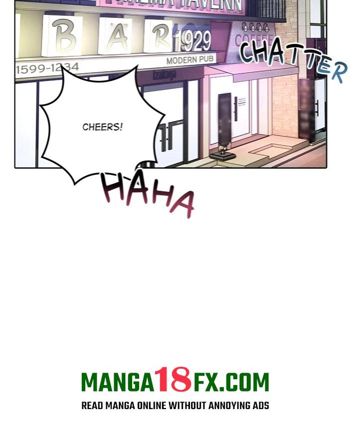 Desire Note - Chapter 1 [photo 63] - MangaPorn