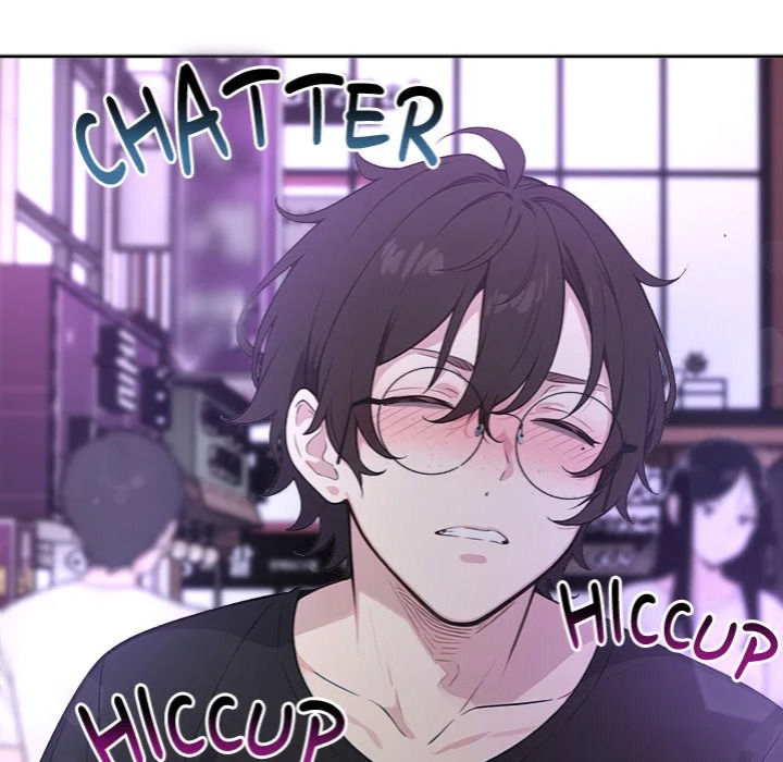 Desire Note - Chapter 1 [photo 64] - MangaPorn