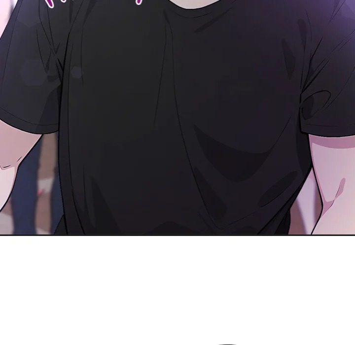 Desire Note - Chapter 1 [photo 65] - MangaPorn