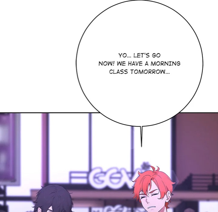 Desire Note - Chapter 1 [photo 66] - MangaPorn