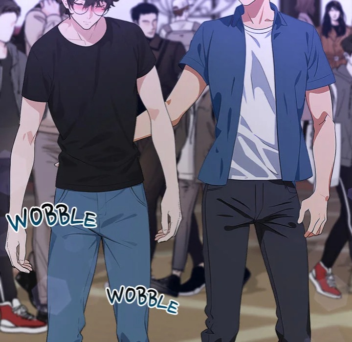 Desire Note - Chapter 1 [photo 67] - MangaPorn