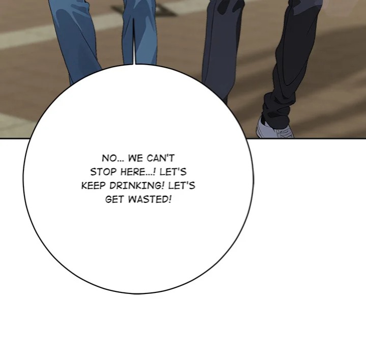 Desire Note - Chapter 1 [photo 68] - MangaPorn