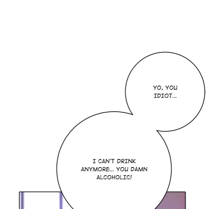 Desire Note - Chapter 1 [photo 69] - MangaPorn