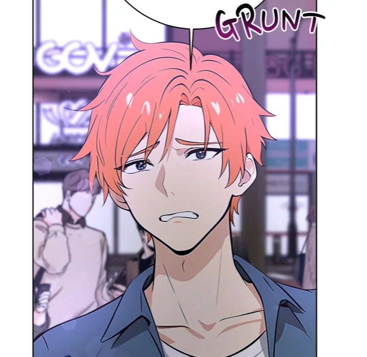 Desire Note - Chapter 1 [photo 70] - MangaPorn