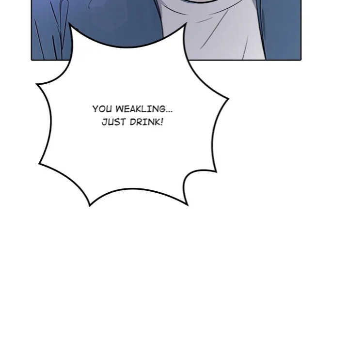 Desire Note - Chapter 1 [photo 71] - MangaPorn