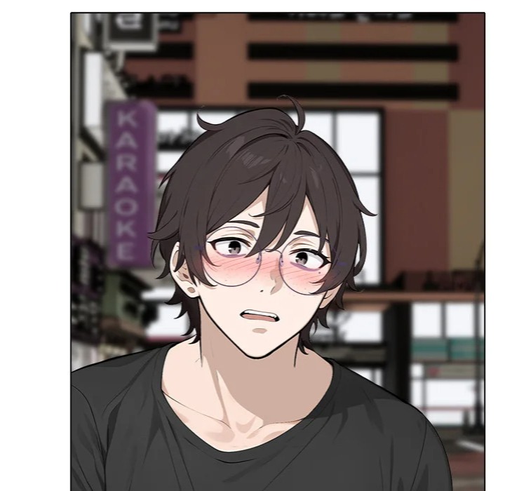 Desire Note - Chapter 1 [photo 72] - MangaPorn