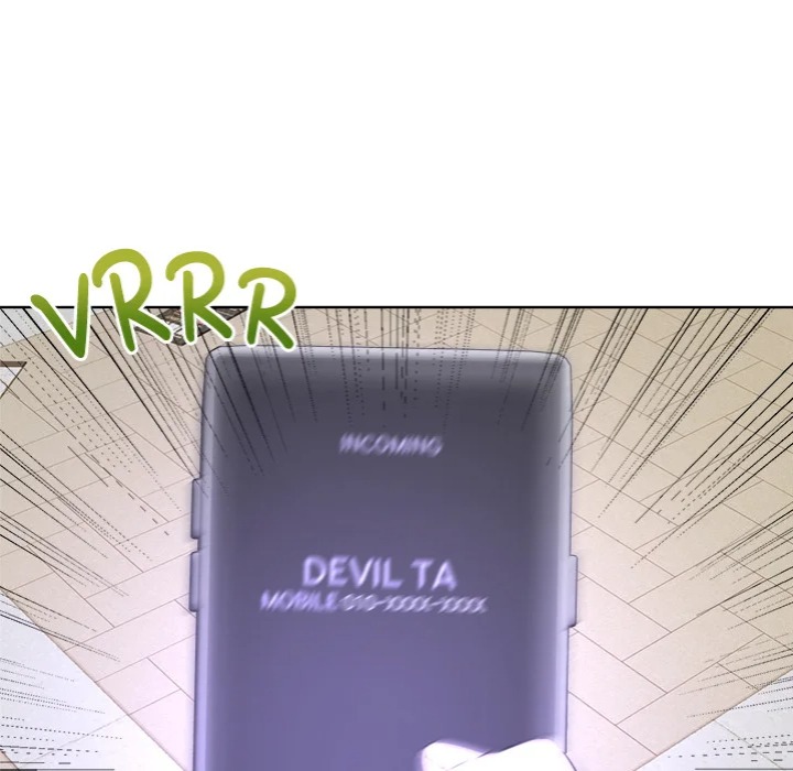 Desire Note - Chapter 1 [photo 76] - MangaPorn