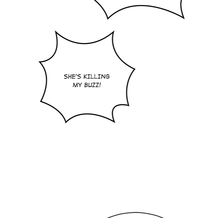 Desire Note - Chapter 1 [photo 78] - MangaPorn