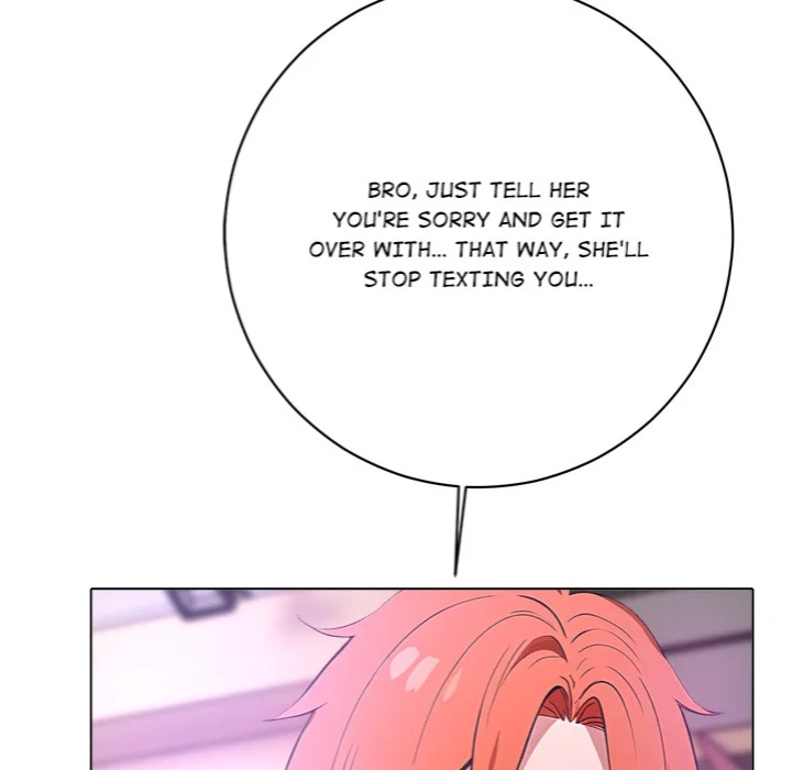 Desire Note - Chapter 1 [photo 79] - MangaPorn