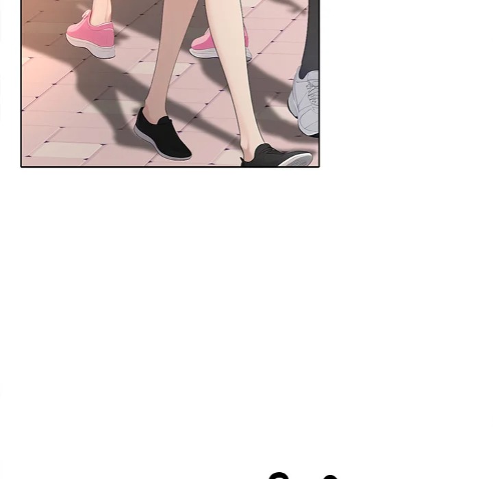 Desire Note - Chapter 1 [photo 8] - MangaPorn