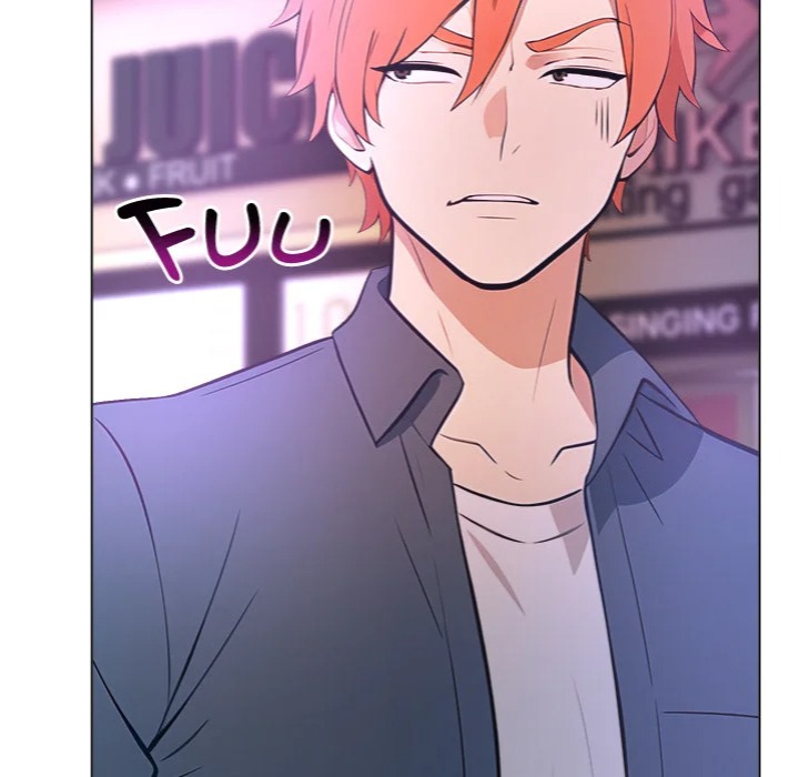 Desire Note - Chapter 1 [photo 80] - MangaPorn