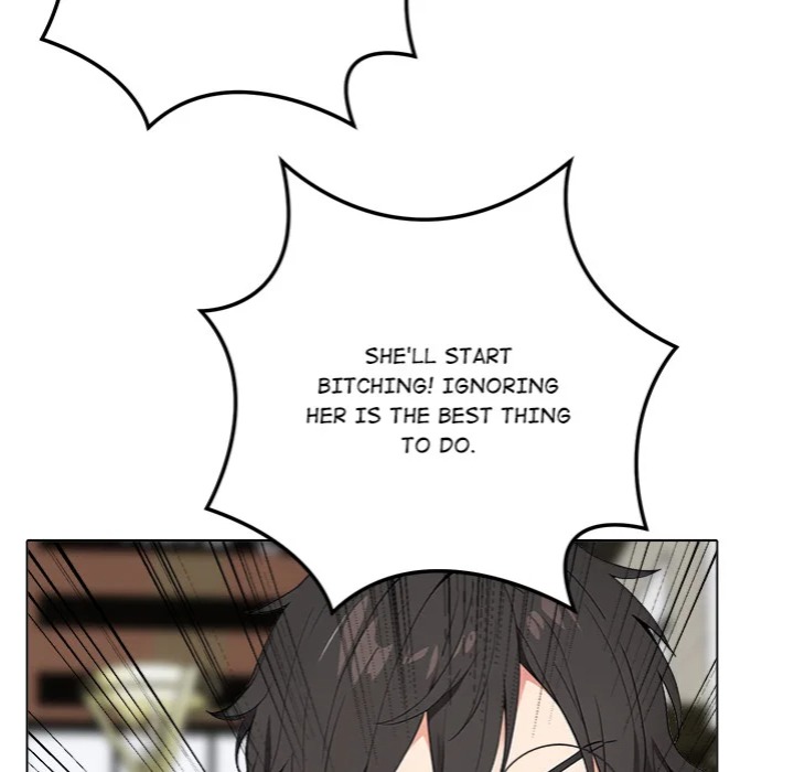 Desire Note - Chapter 1 [photo 82] - MangaPorn