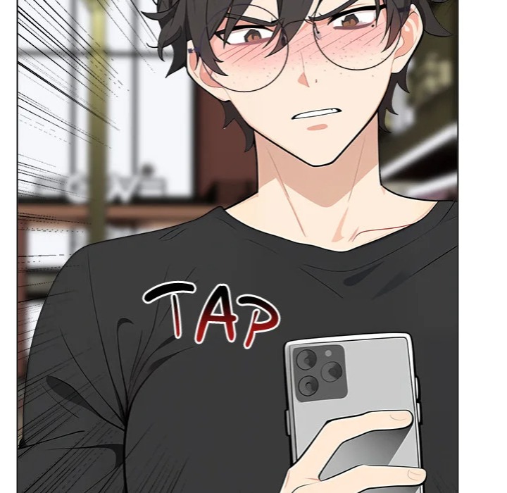 Desire Note - Chapter 1 [photo 83] - MangaPorn