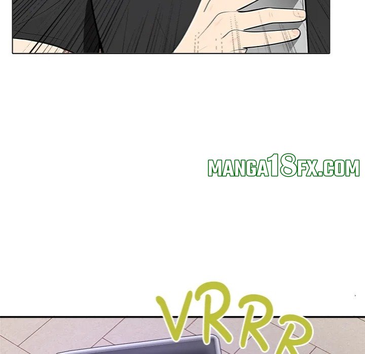 Desire Note - Chapter 1 [photo 84] - MangaPorn