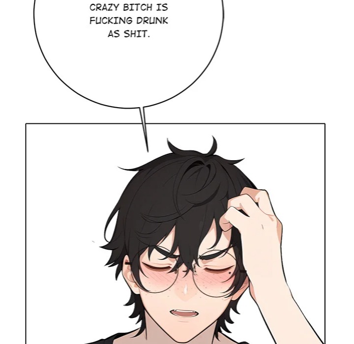 Desire Note - Chapter 1 [photo 88] - MangaPorn