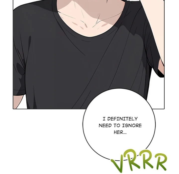 Desire Note - Chapter 1 [photo 89] - MangaPorn