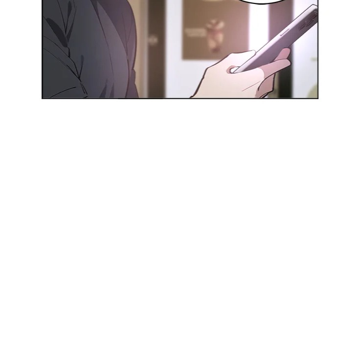 Desire Note - Chapter 1 [photo 91] - MangaPorn