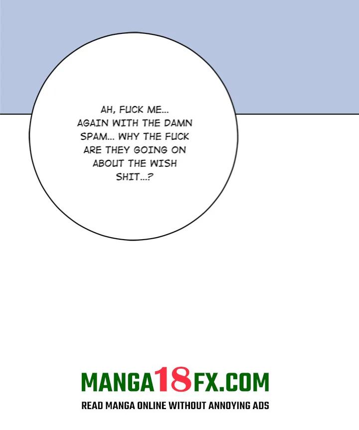 Desire Note - Chapter 1 [photo 93] - MangaPorn