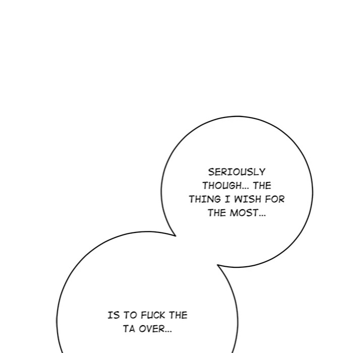 Desire Note - Chapter 1 [photo 94] - MangaPorn