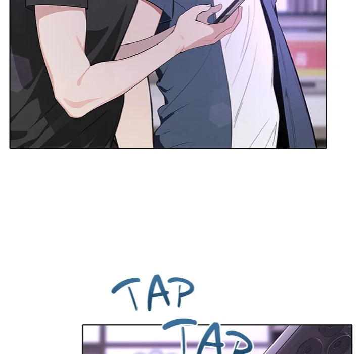 Desire Note - Chapter 1 [photo 96] - MangaPorn