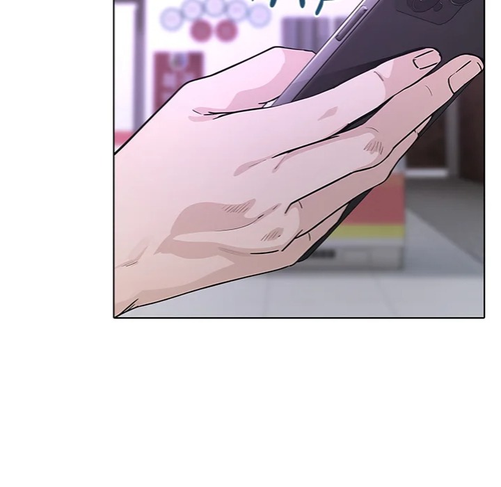 Desire Note - Chapter 1 [photo 97] - MangaPorn