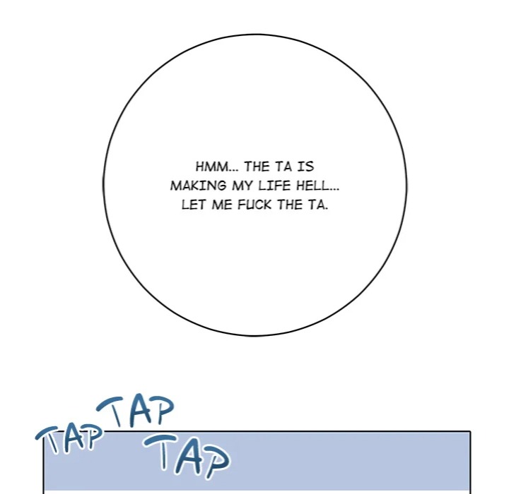 Desire Note - Chapter 1 [photo 98] - MangaPorn