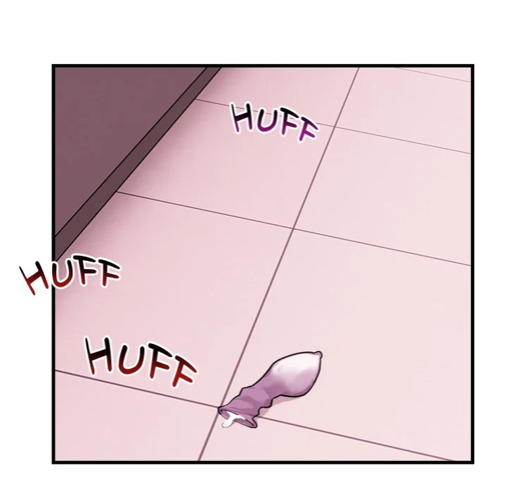 Desire Note - Chapter 2 [photo 102] - MangaPorn