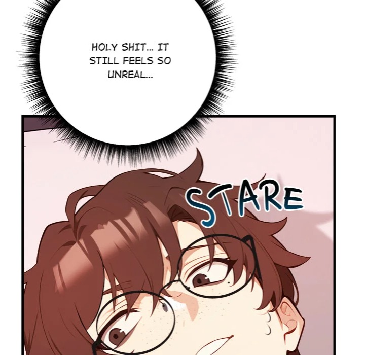 Desire Note - Chapter 2 [photo 106] - MangaPorn