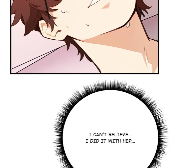 Desire Note - Chapter 2 [photo 107] - MangaPorn