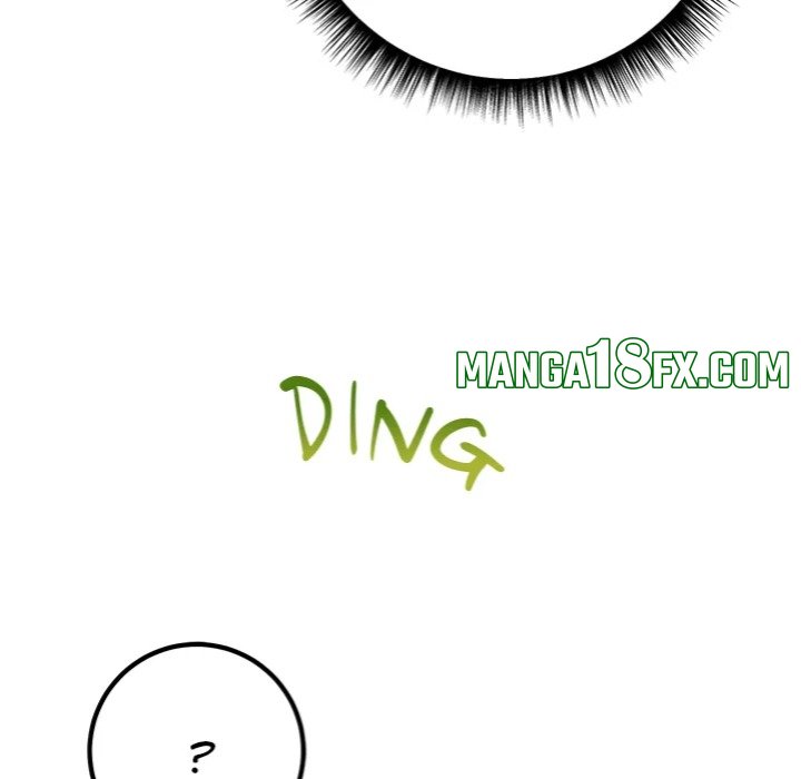 Desire Note - Chapter 2 [photo 108] - MangaPorn