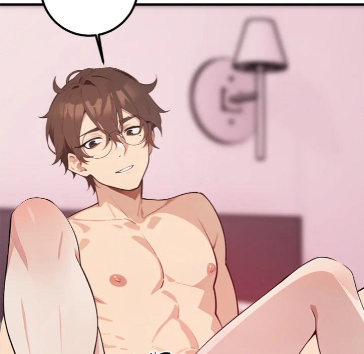 Desire Note - Chapter 2 [photo 109] - MangaPorn