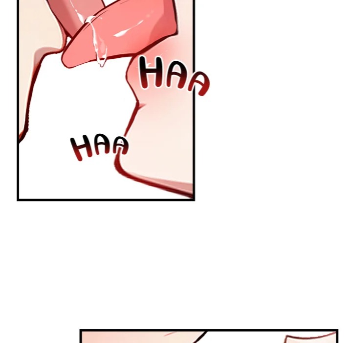 Desire Note - Chapter 2 [photo 11] - MangaPorn